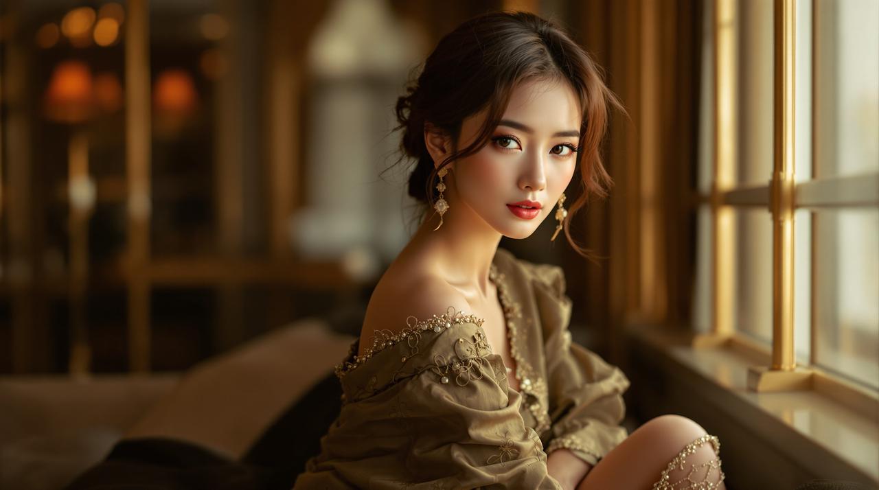 二次元色图 - 高清动漫美图壁纸分享与二次元插画精选合集在线欣赏